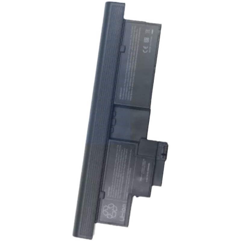 สําหรับ Dell P72F P75F P35E P80G P89G Latitude 3380 3490 แบตเตอรี่คอมพิวเตอร์