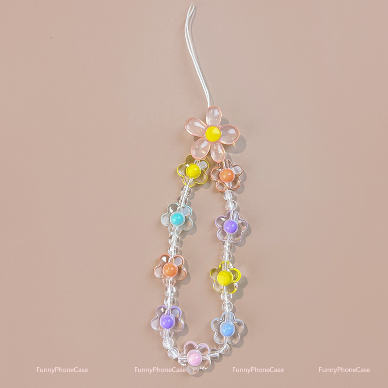 เข้ากันได้กับ ไอโฟน 11 ไอโฟน 13 ไอโฟน 15 Pro ไอโฟน 16 Pro Max เคสโทรศัพท์กลิตเตอร์ใส SF0187 - รูปที่ 4