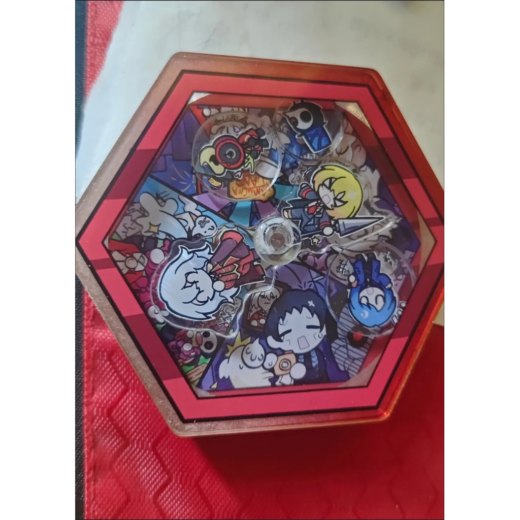 Thumbnail 6