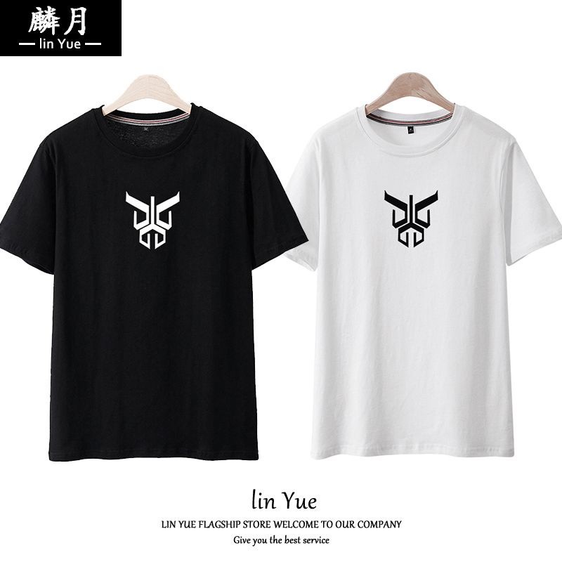 Kamen Rider Kuuga เสื้อยืดแขนสั้นอะนิเมะรอบ Gujia kuuga นักเรียนฤดูร้อน Wudai Yusuke S-5XL