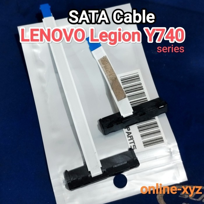 สายเชื่อมต่อ Hdd Ssd LENOVO Legion Y740-15 Y740-17 15IRH 15ICH 15ICHg 15IRHG 17IRHG 17ICHG 17IRH 17I