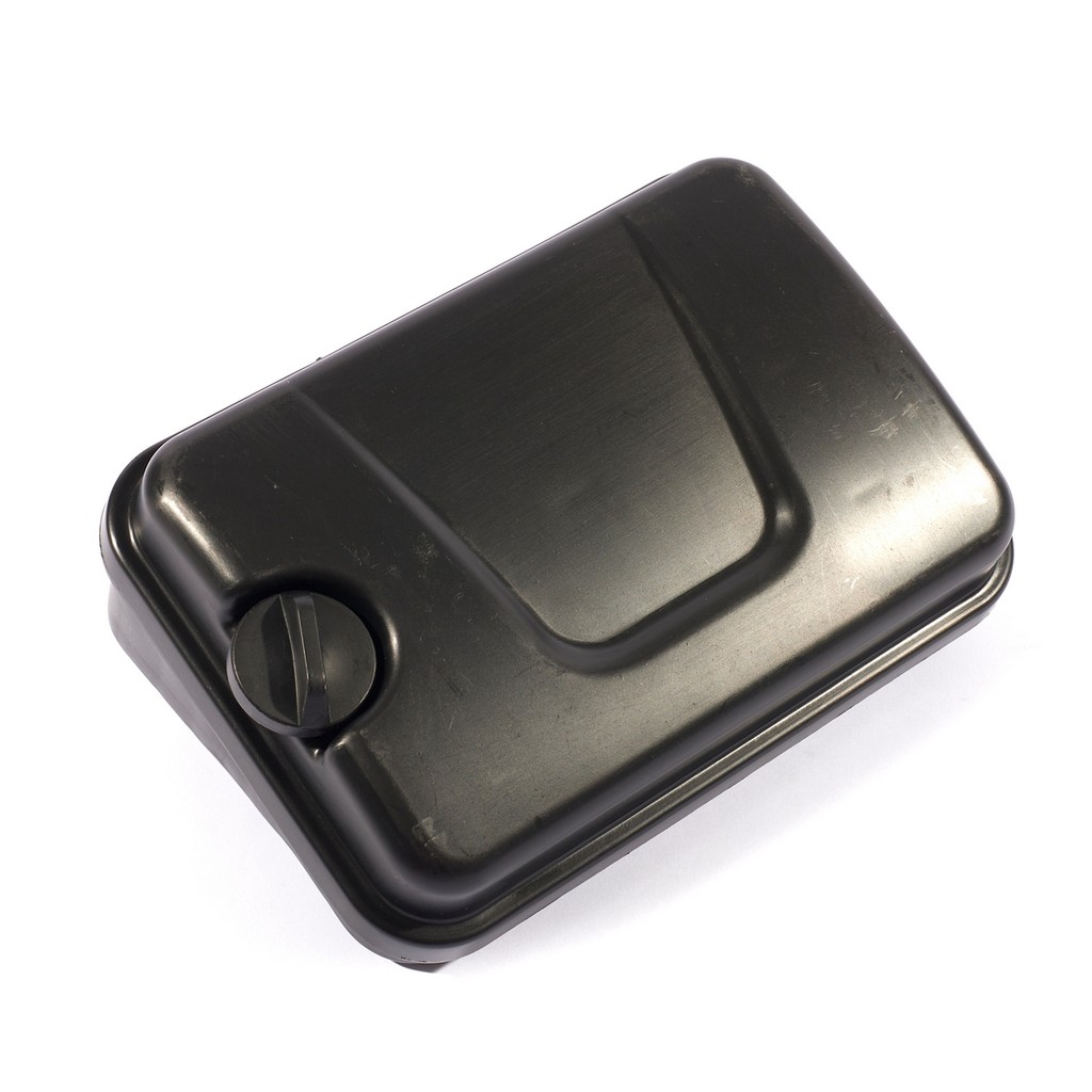 POLO อะไหล่ Air Filter Assy ใช้กับเครื่องปั่นไฟ รุ่น GT9000I (โปโล)