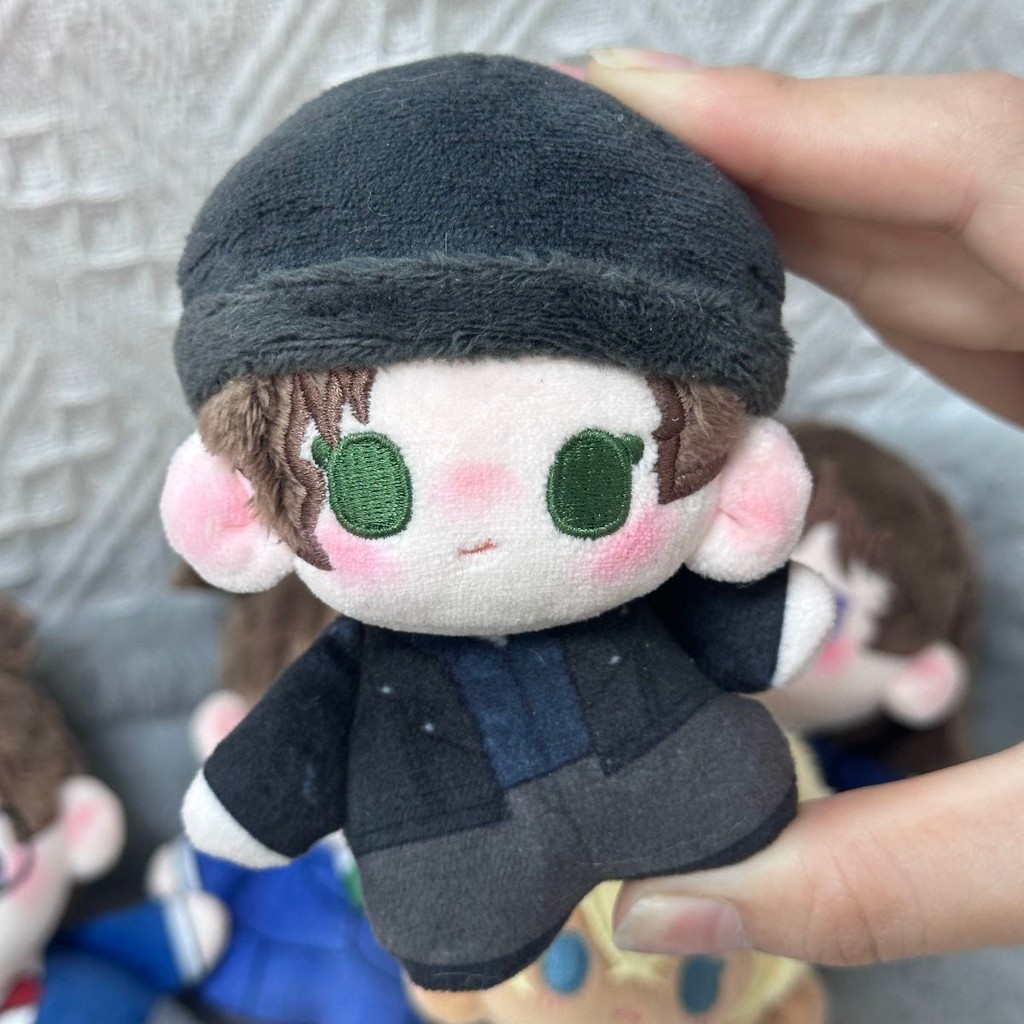 Thumbnail 9