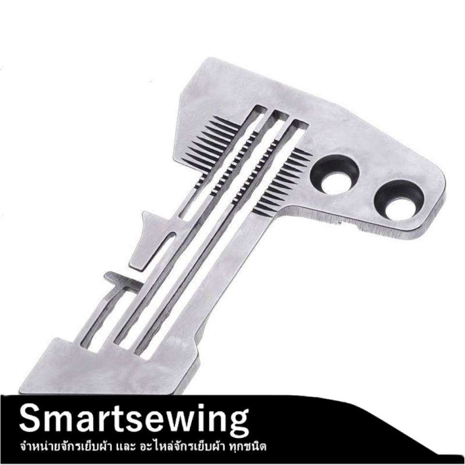 เเป้นจานจักรโพ้ง737(E800)
สำหรับจักรโพ้งจีน3เส้น3ร่อง