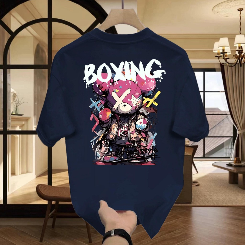 Thumbnail 8