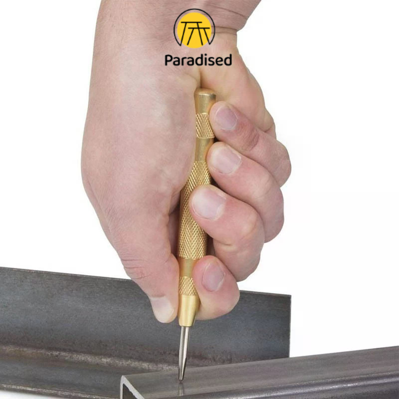 รูปภาพ 3