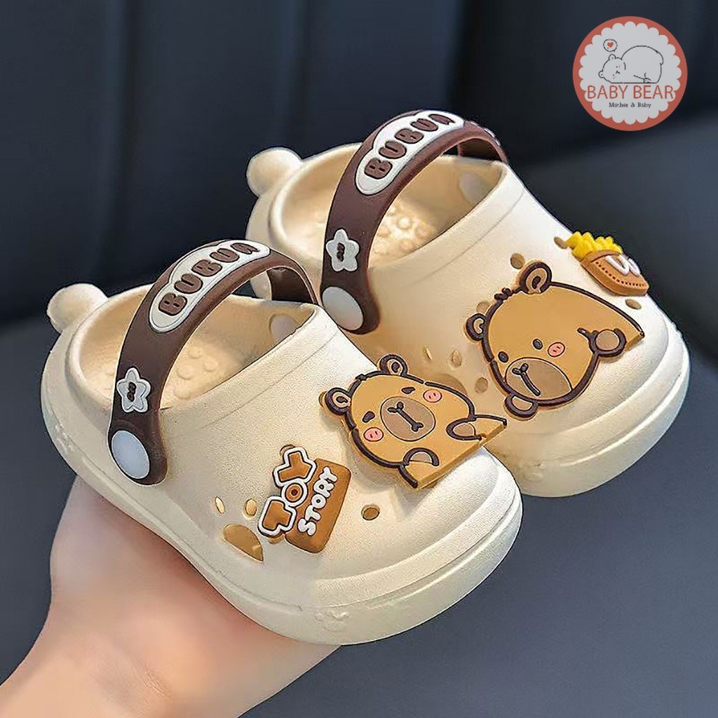 รูปภาพ 6