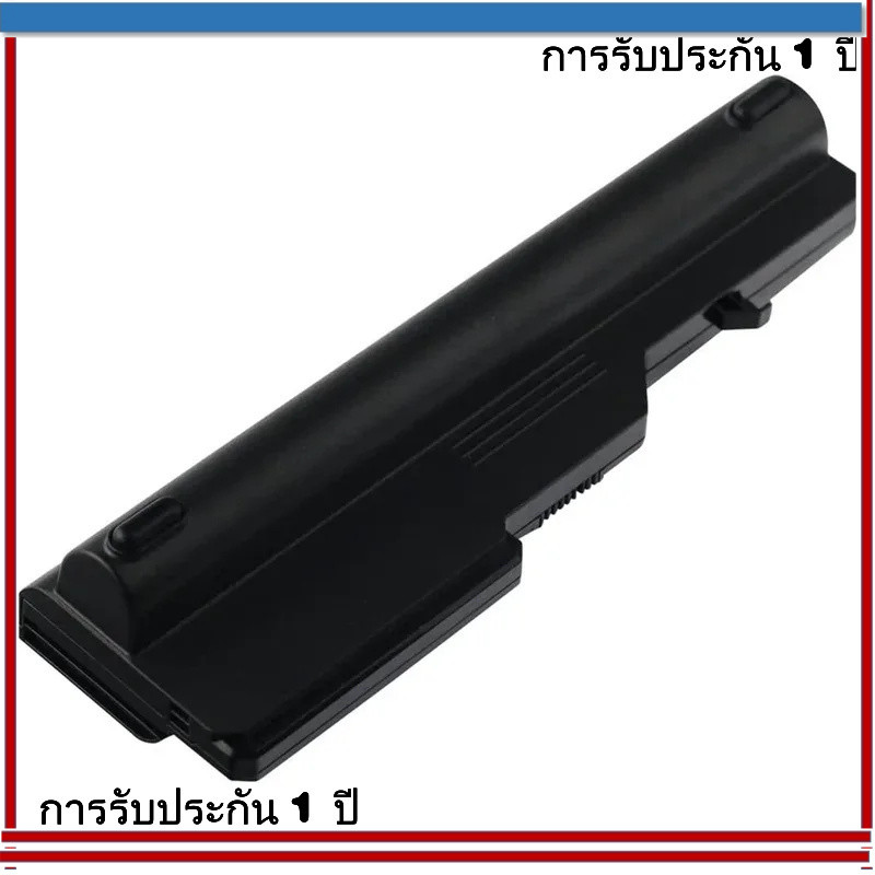 แบตเตอรี่ L09L6Y02สำหรับ Lenovo G460 g470v470b570e L09S6Y02 lo9s6y02 L09M6Y02 L09S6Y02 L09S6Y02 lo9l