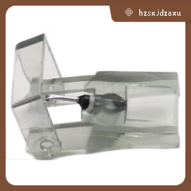 hzsxjdzaxuCartridge Stylus สําหรับ ATN13 สําหรับ ATN14 ATN15 แผ่นเสียงอุปกรณ์เสริมแผ่นเสียง