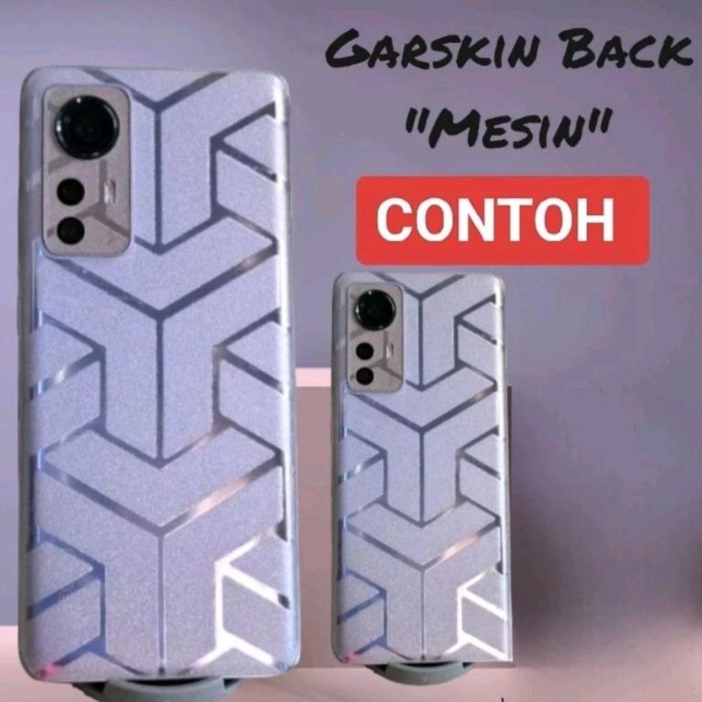 Transformers Carbon Skin Sony Xperia Pro I Xperia 5 III Lite Xperia 10 III Xperia 12 13 14 Xperia XA