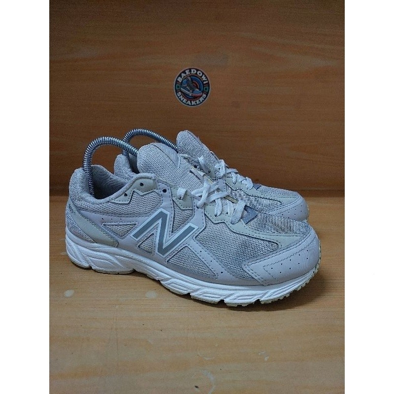 NEW BALANCE 480ไซส์38