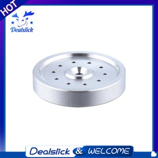 ฉากกั้นอาบน้ำสำหรับหัวเครื่องชงกาแฟ Breville BES990/900/980/…