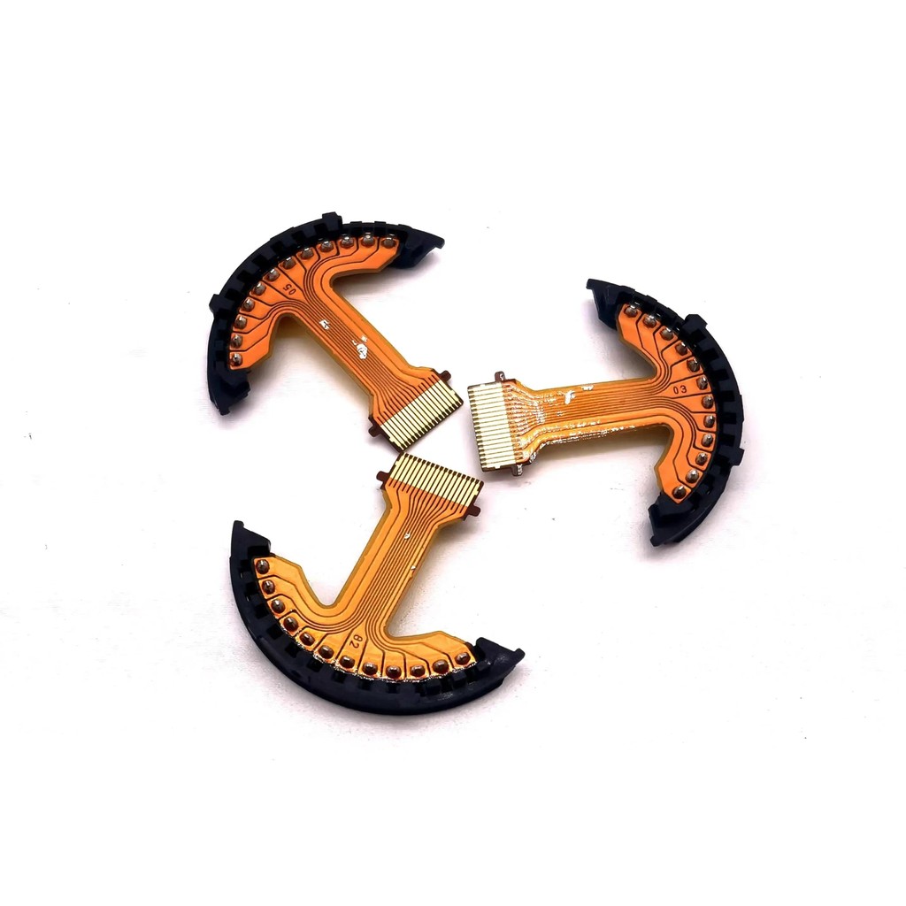 1PCS 10-30 มม.สําหรับ Nikon 1 สําหรับ NIKKOR 10-30 มม.f/3.5-5.6 VR J1 J2 J3 J4 J5 V1 V2 V3 ซูมเลนส์ 