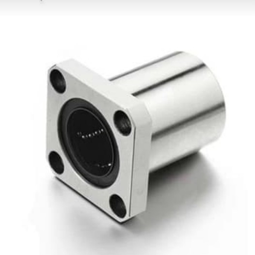 LMK10UU LMH10UU Linear motion bearing LM10UU
