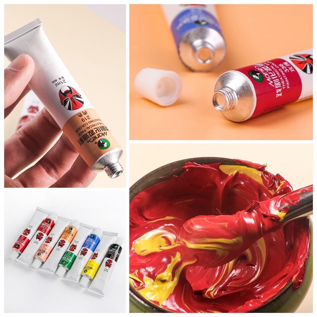 รูปภาพ 5