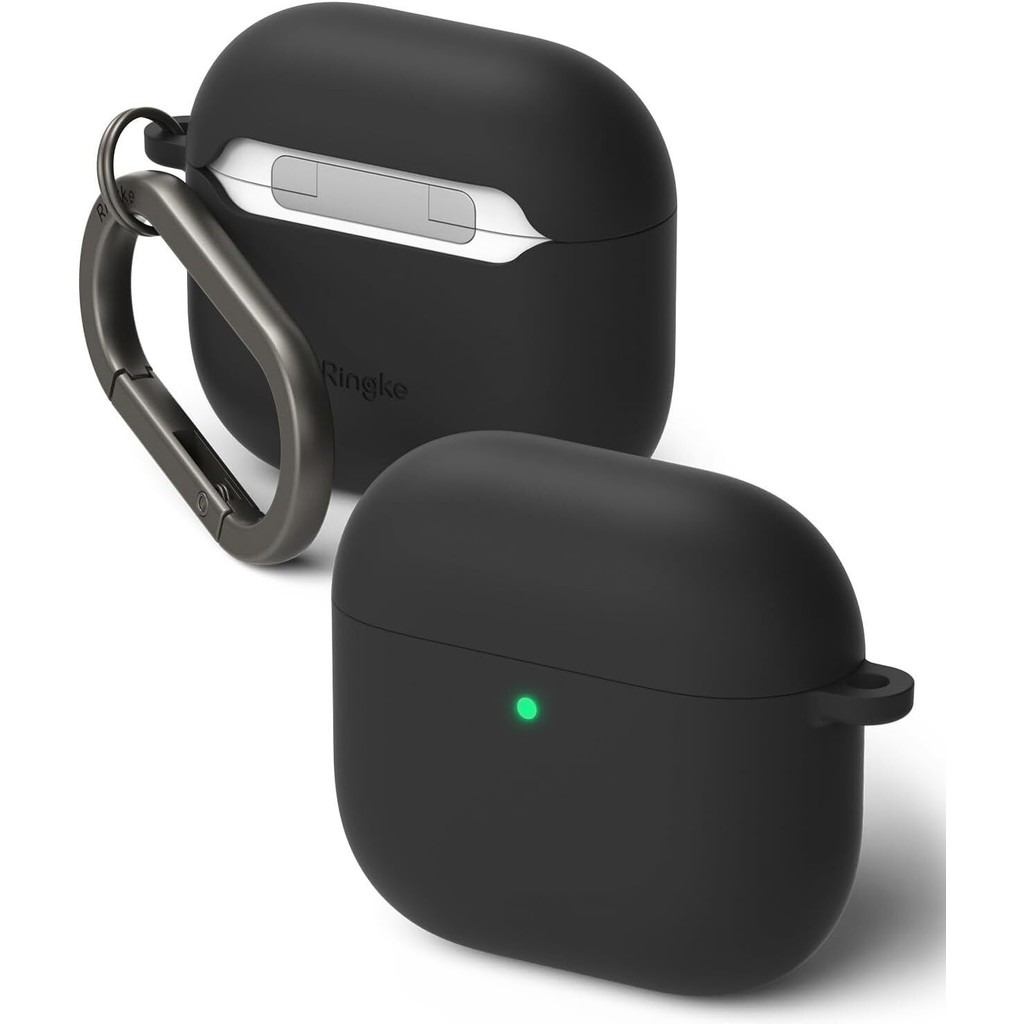 Ringke Silicone Airpods 4