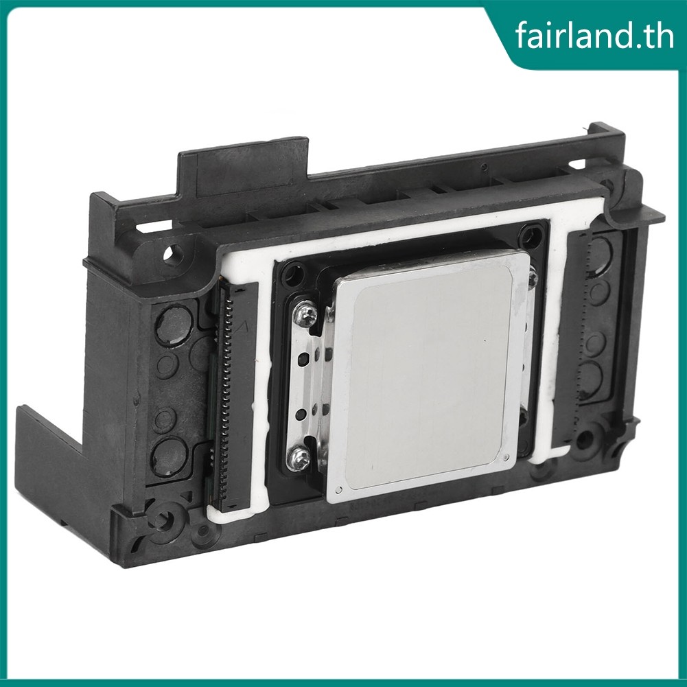 [FAIRLAND-TH] หัวพิมพ์ EPS XP600 XP601 XP510 XP610 XP620 XP630 XP625 XP635 XP800 XP700