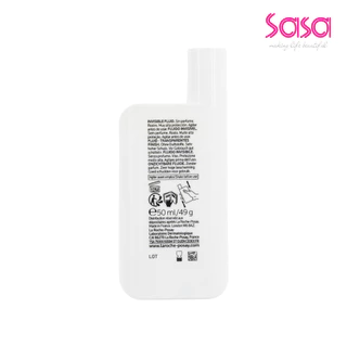 La Roche-Posay Anthelios Uvmune 400 Invisible Fluid SPF50+ (50ml)