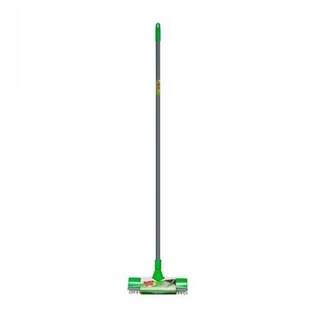 3M™ Scotch-Brite™ สก๊อตช์-ไบรต์ แปรงขัดพื้นพร้อมที่ปาดน้ำ