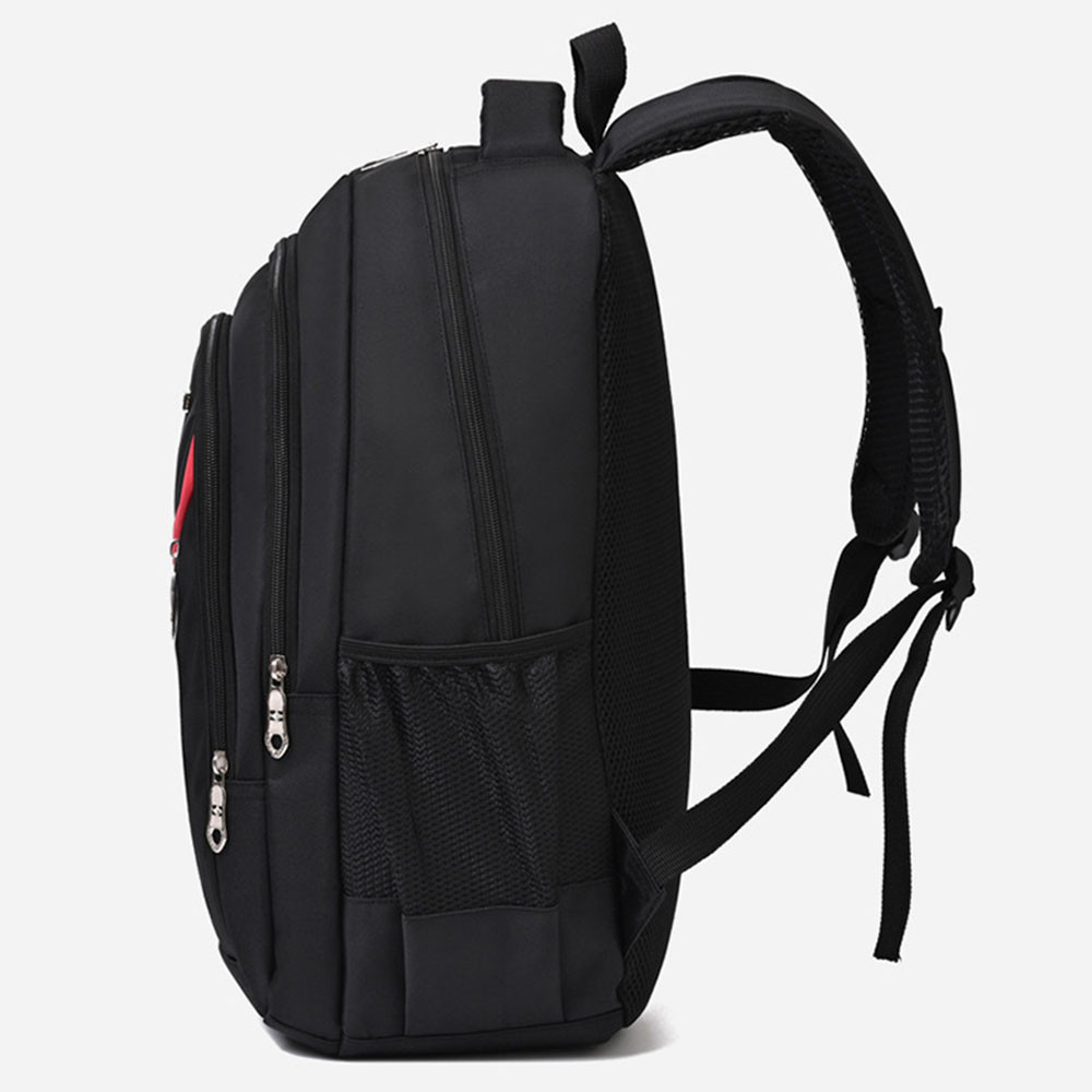 รูปภาพ 6