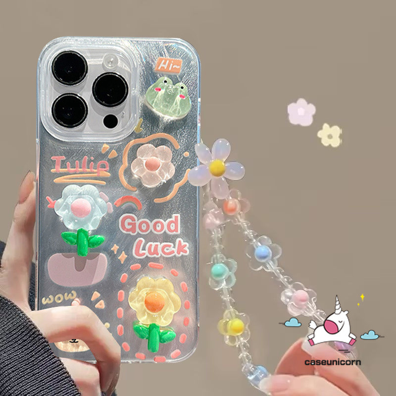 สําหรับoppo A3Pro A57 A18 A7 A60 A15 A12 A38 A5 A3X A17 A5s A9 A74 A16 A76 A54 A3s A77 A31 A78 A58 A53 A39 A53 A83 A83 A83 A17 A39 3K A31 A53 A83 A39 3K A53 A83 A17 Reno เคสตุ๊กตา