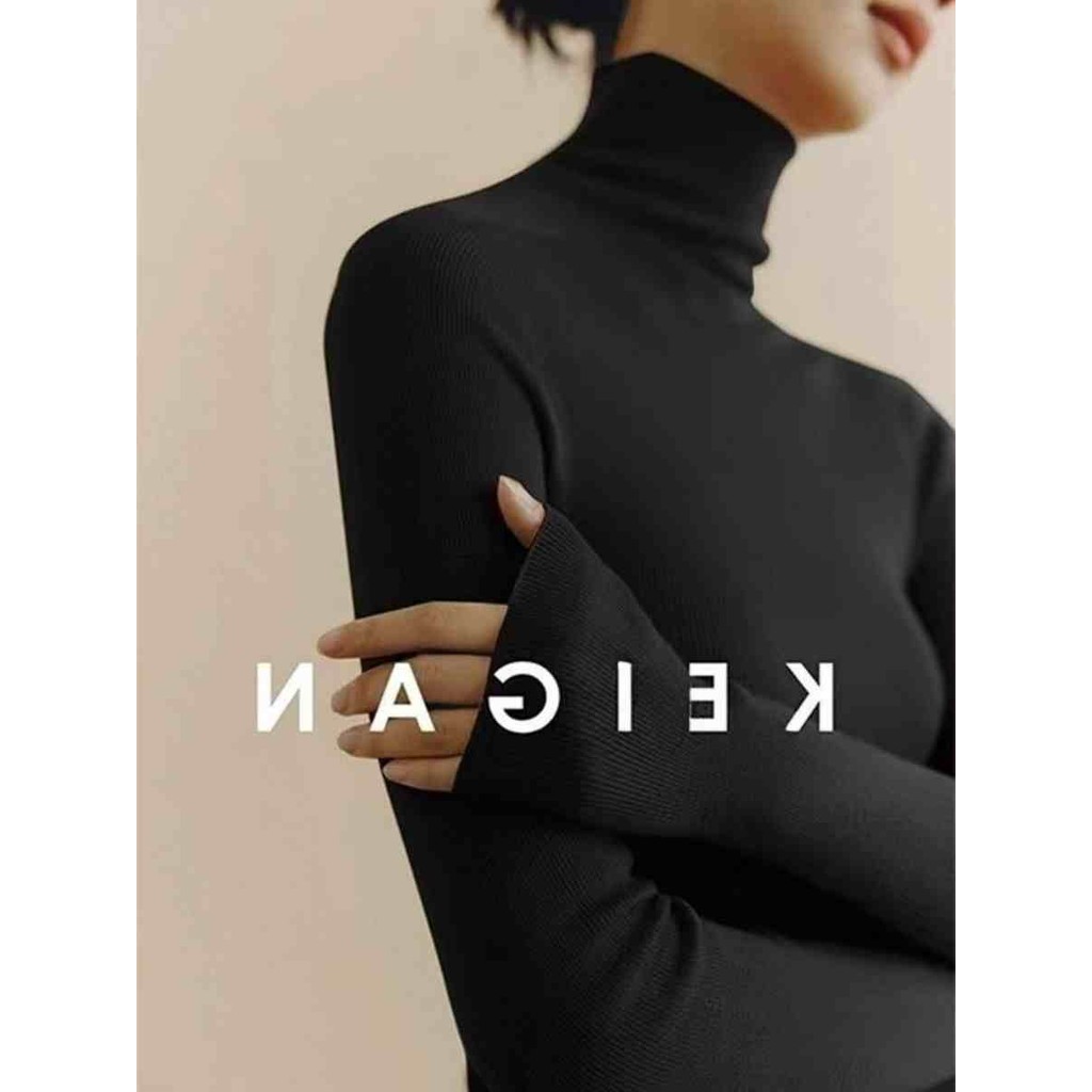 รูปภาพ 4