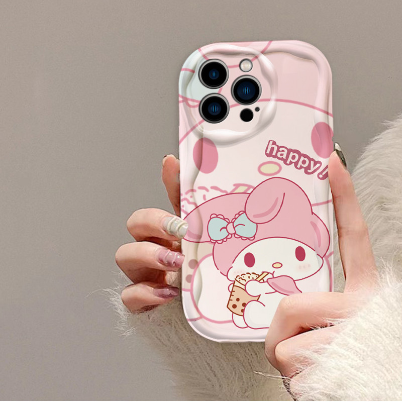 เคส Vivo V29 V27 V25 V23 V20 Pro Y27 Y12s Y33s Y72 Y76 Y16 Y50 Y02 Y11 Y17 Y01 Y21 Y22 Y15s Y31 Y20 Y51 Y30 Y35 Y36 - รูปที่ 5