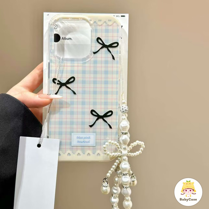 ธนูหวานสดใสอ่อนนุ่ม เคสSamsung A05S A06 A14 A12 A15 A13 A05 A03 A04 A23 A51 A50 A53 A33 A54 A34 A24 A32 A20 A04 A30
