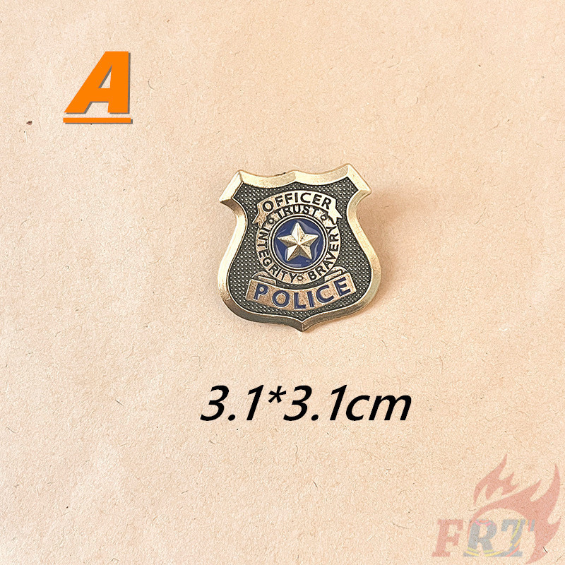 รูปภาพ 3