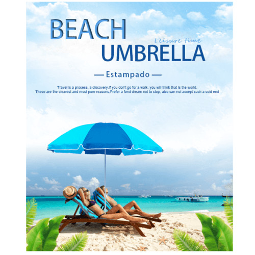GlobalHouse SUMMER SET โต๊ะสนาม รุ่น HOOK-BLACK ขนาด 60x60x70 ซม. สีดำ  สินค้าของแท้คุณภาพดี
