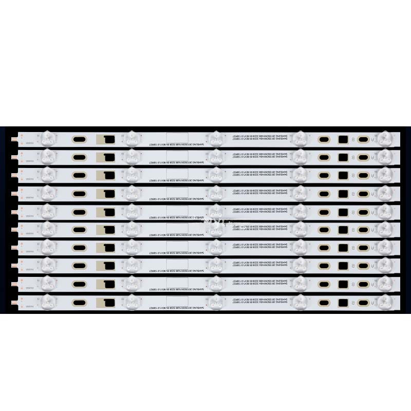 SONY KDL-40R470B / KDL-40W600B ทีวี LED BACKLIGHT BARU / (KDL40R470B / KDL40W600B)