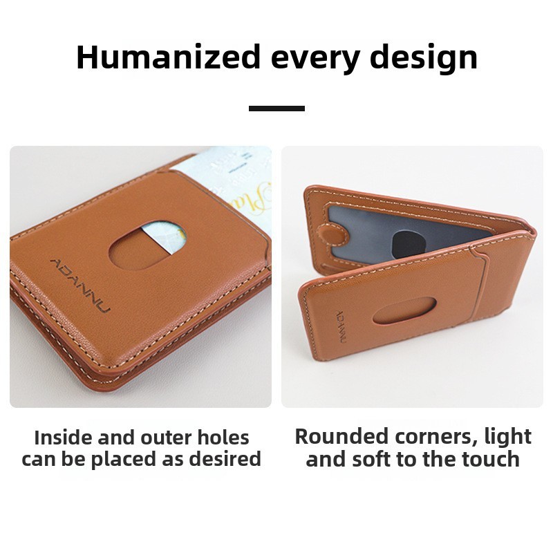 รูปภาพ 5