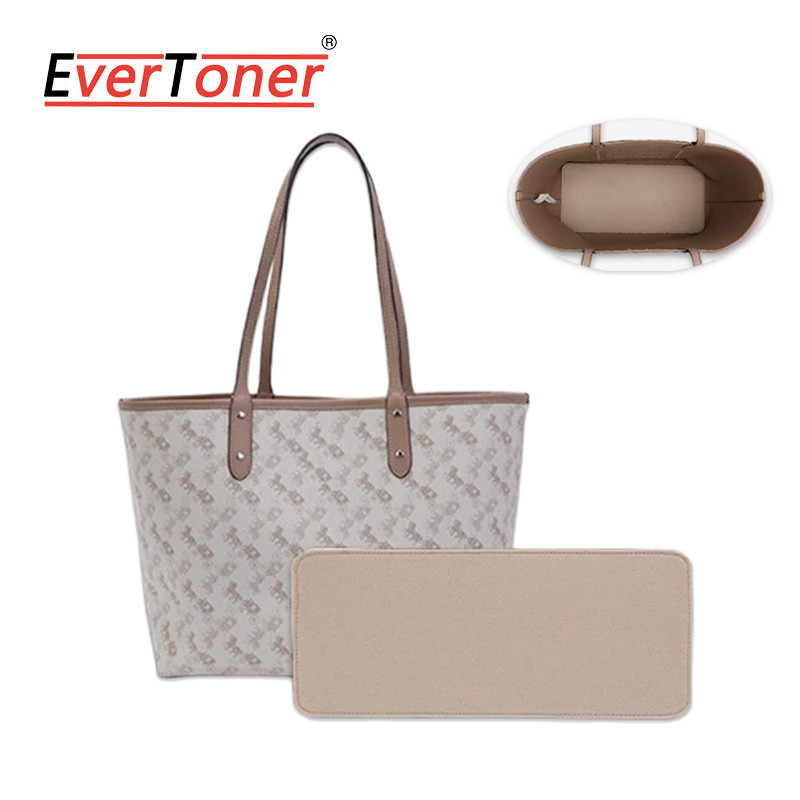 Evertoner Felt Base Shaper เหมาะสําหรับบอร์ดฐาน C CITY 33 บอร์ดซับกระเป๋า