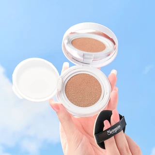 [ซื้อ 2 จ่าย 350 คละได้] Sureeporn Matte Dee Cushion SPF35 PA++++ 10g สุรีย์พร คุชชั่นเนื้อแมท