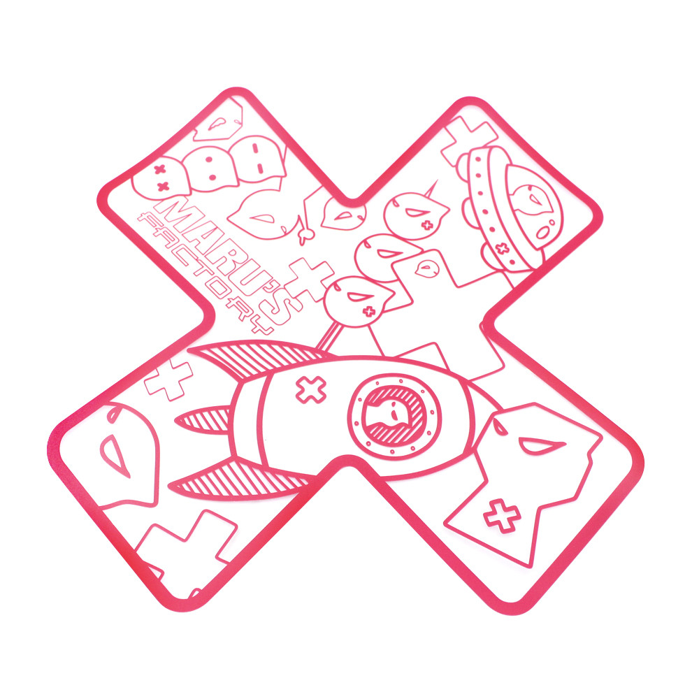 Thumbnail 6