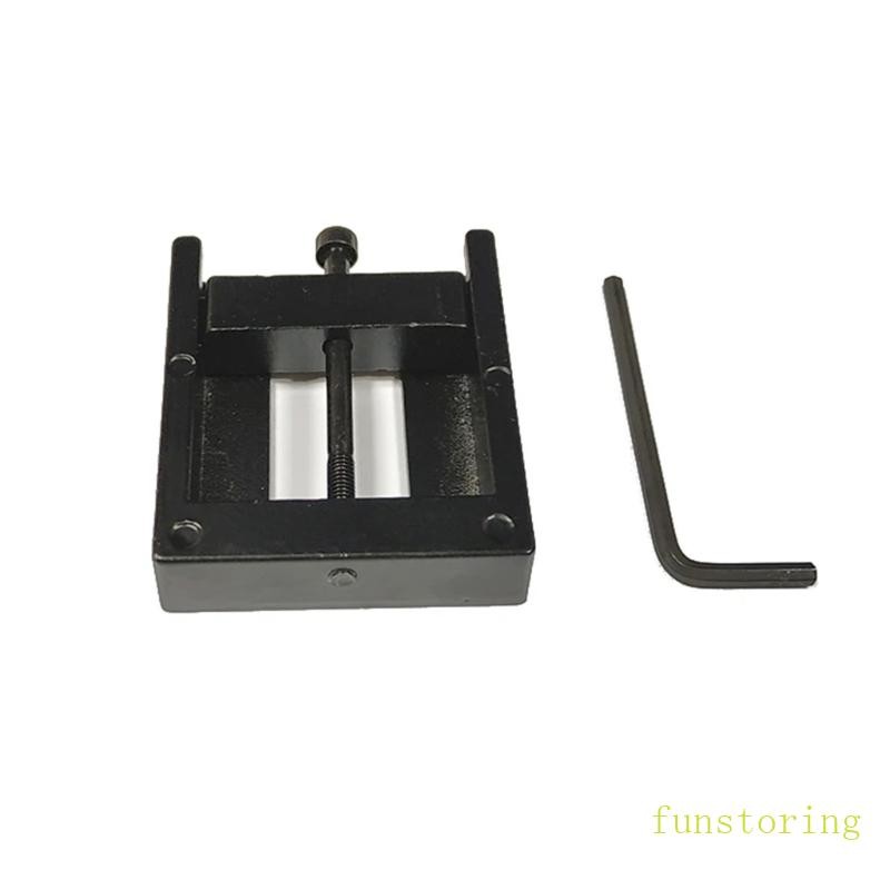 Fun CPU Cap เปิดเครื่องมือสําหรับ 3770K 4790K 6700K 9600K 9700K 9900K ฝาครอบด้านบนกําจัด