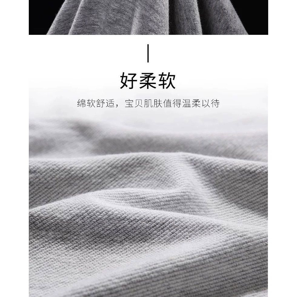 ชุดกางเกงขาสั้นสำหรับเด็ก Minecraft กางเกงขาสั้นบางสำหรับเด็กชาย กางเกงขาสั้นห้าจุดสำหรับเด็กชาย - รูปที่ 6