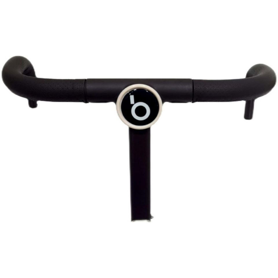 [สีคาราเมล V18] Baby Good Baby Handy Tool V18 ล้อหลังด้านหน้าเส้นรอบวงด้านหน้า Headrest กันสาดผ้าฝ้ายเบาะอุปกรณ์เสริม - รูปที่ 4