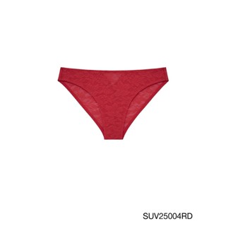 Sabina Mad Moiselle Spring Summer 25 กางเกงในทรงบิกินี่ รหัส…