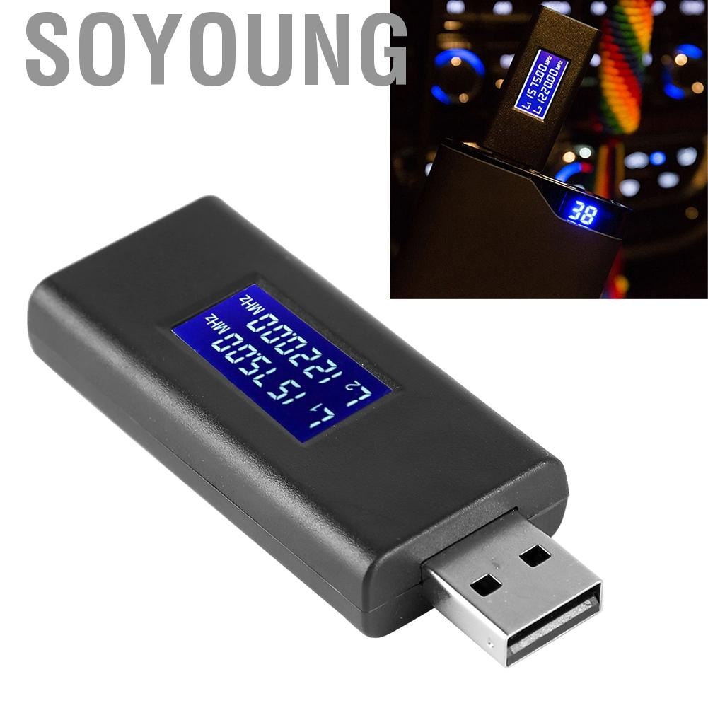 Soyoung GPS blocker สัญญาณน้ำหนักเบาพกพาระบบป้องกันการติดตามการป้องกันความเป็นส่วนตัว mini สำหรับรถบัสนักท่องเที่ยวรถยนต์