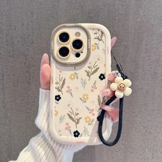 Casing untuk Vivo Y29 Y19S V50 LITE V40 LITE Y15S Y17S Y12 Y28 Y27S Y03 Y18 Y17 Y12S Y30 Y20 Y91C V30 Y100 5G Y20S Y91 V25E Y15 Y12i V29E 5G Y21A Y93 V29 Y02T Y27 5G Y95 Y01 Y33T Y21T Y36 5G Y27 4G Y1S Y36 4G Pelindung casing ponsel ZX007PFK+a9