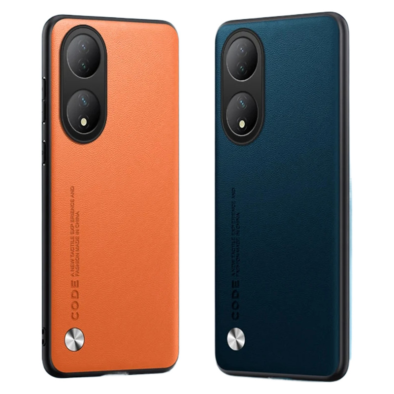 หรูหรา PU หนังสําหรับ Vivo T2 T2X Matte ปกหลังซิลิโคนกันกระแทกป้องกันเคสโทรศัพท์สําหรับ Vivo Y100 5G