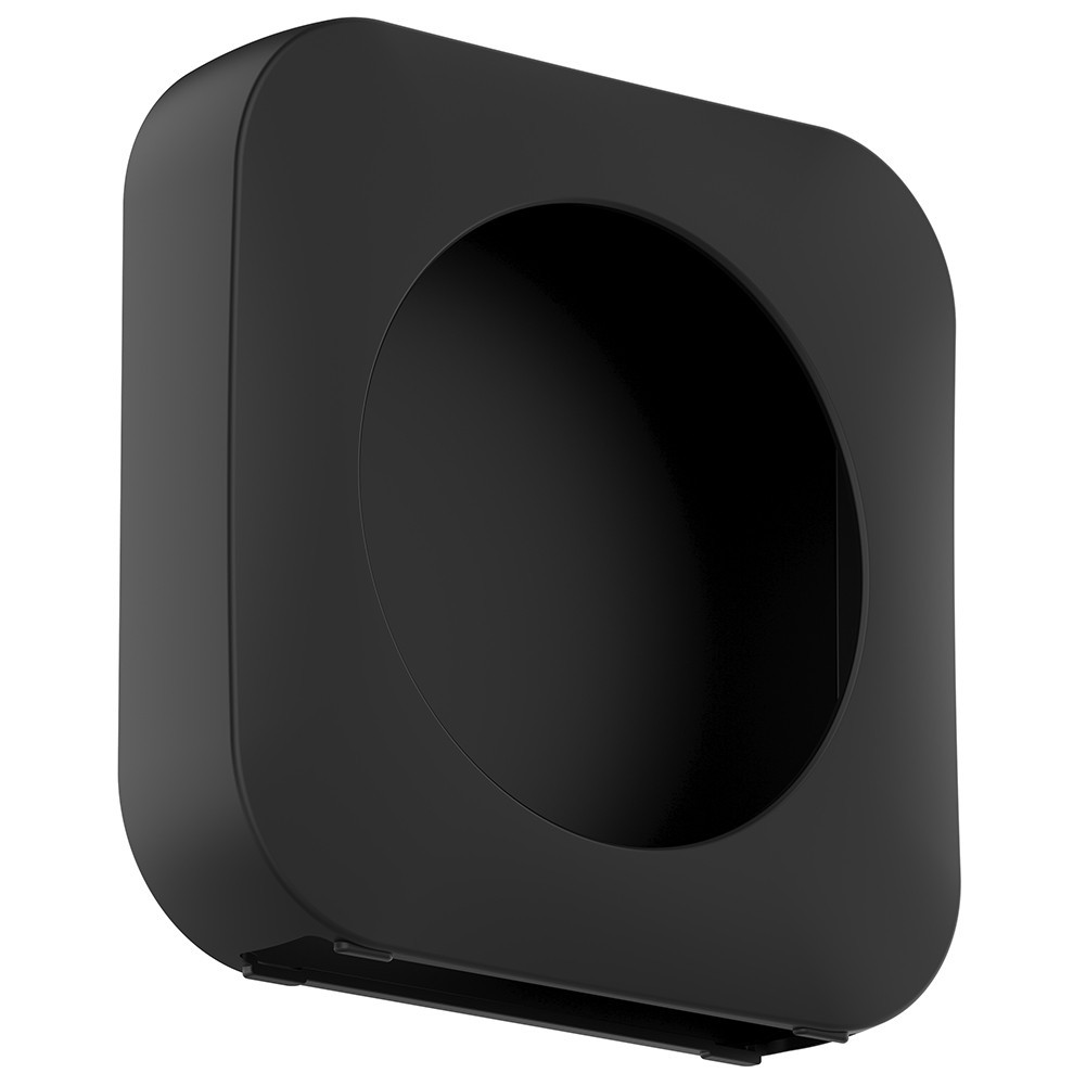 เคสซิลิโคนที่ทนทานสําหรับ NETGEAR Nighthawk M1 Router Essential อุปกรณ์ป้องกัน