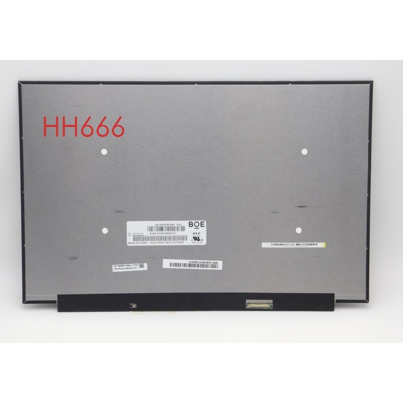 16.0lenovo Ideapad Slim 5 16IRL8 5 16ABR8 5 16IAH8 5 16IRL8 5-16IRU9 82XF 82XF 83BG 82FW แล็ปท็อปหน้