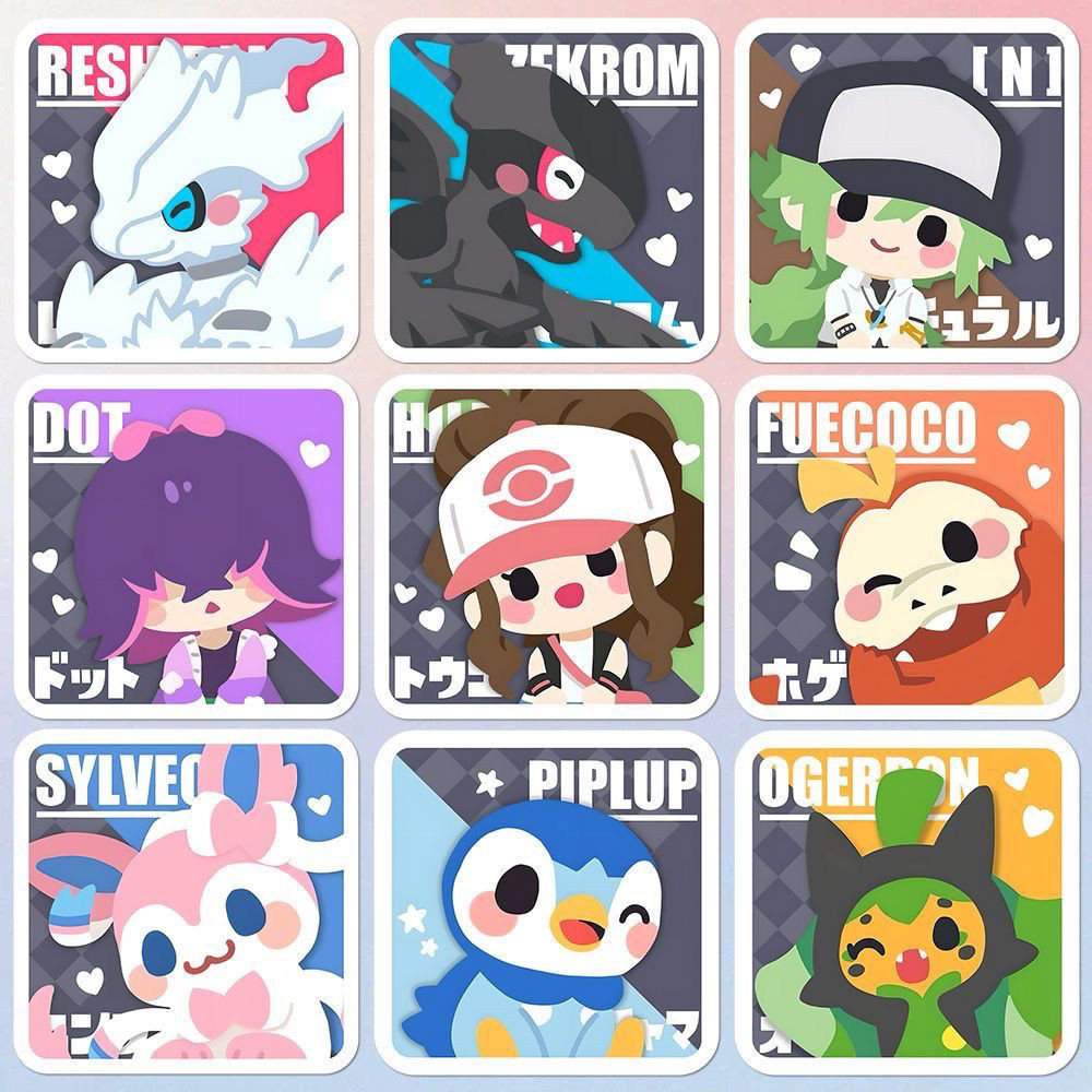 Thumbnail 8