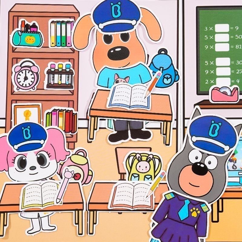 Thumbnail 2