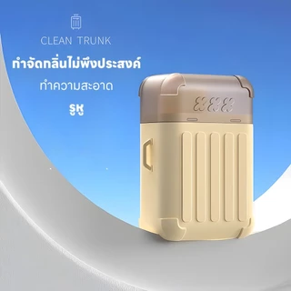 ลวดทำความสะอาดเจาะหู ที่ล้างรูเจาะหู แบบใช้แล้วทิ้ง ป้องกันการอุดตัน ดูแลหู ทำความสะอาดหูเจาะสิ่งสกปรก/กลิ่น