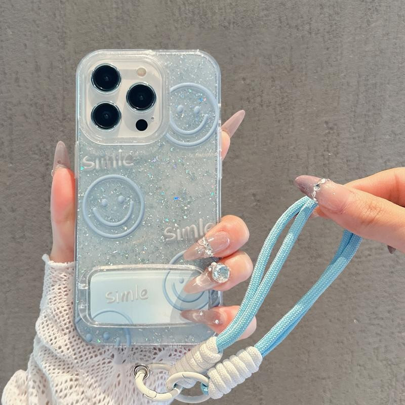 💌เคสไอโฟน เข้ากันได้กับ Apple เคสไอโฟน iPhone 16PROMAX 15PRO 14PLUS 13PRO 12 PRO MAX 11PRO-HLIMDSF21