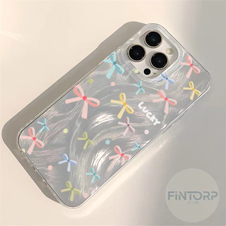 เคส for Samsung A06 A16 A56 A07 A36 A55 A35 A52 A05S A14 A15 A52S A17 A54 A37 A57 S26 Ultra 5G เคสทรศัพท์ IMD PC