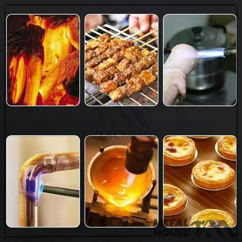 Thumbnail 9